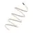 Ledvance Rubans LED Performance 1000 98W 6335lm 24v - 827 Blanc Très Chaud | 5M/12mm 
