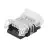 Ledvance Rubans LED Perfomance Rubans connector 5P 