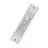 Osram LED Driver OPTOTRONIC Intelligent Dali UNV1 240V 1-4CH | Dimmable
