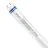 Philips Tube LED T8 MASTER (HF) Ultra Output 16W 2350lm - 830 Blanc Chaud | 120cm - Équivalent 36W