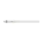 Philips CorePro LED T5 (HF) High Efficiency 20.5W 3000lm - 840 Blanc Froid | 145cm - Équivalent 49W