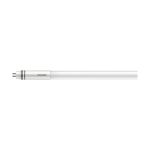 Philips CorePro LED T5 (HF) High Efficiency 7.1W 1050lm - 840 Koel Wit | 55cm - Vervangt 14W
