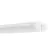 Ledvance LED Waterdichte Montagebalk 18W 2466lm - 840 Koel Wit | 60cm - Dali Dimbaar