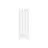 Ledvance DULUX-F LED 8W - 840 Koel Wit | 4-Pin - Vervangt 18W