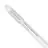 Ledvance LED Buis T5 Performance (Mains AC) High Output 26W 4000lm - 865 Daglicht | 145cm - Vervangt 49W