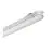 Philips LED Waterdichte Montagebalk CoreLine WT120C G2 22W 2700lm - 840 Koel Wit | 120cm - Dali Dimbaar 