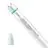 Philips LED Buis T8 MASTER Value (EM/Mains) High Output 20.5W 3100lm - 865 Daglicht | 150cm - Vervangt 58W