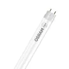 Osram LED Buis T8 (EM/Mains) Standard Output 5.4W 650lm - 840 Koel Wit | 44cm - Vervangt 15W