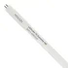 Noxion LED Buis T5 Avant Extreme (HF) High Output 26W 3510lm - 830 Warm Wit | 145cm - Vervangt 49W