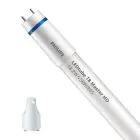 Philips LED Buis T8 MASTER (EM/Mains) High Output 18.2W 3100lm - 865 Daglicht | 150cm - Vervangt 58W