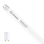 Ledvance Tube LED T8 Performance Food (EM/Direct 230V) Standard Output 7.9W 750lm - 833 Blanc Chaud | 90cm Équivalent 30W