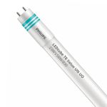 Philips Tube LED T8 MASTER Value (UN) Ultra Output 23W 3400lm - 830 Blanc Chaud | 150cm - Équivalent 58W