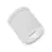 Ledvance Downlight LED Surface IP65 Aluminium Blanc 15W 1650lm 36D - 840 Blanc Froid | IP65