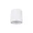Ledvance Downlight Comfort Cadre Blanc D100