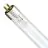 Philips T5 TL - Mini UV - C 16W - Ultra-violet | 29cm