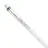 Philips Tube LED T5 MASTER (HF) High Output 26W 3700lm - 830 Blanc Chaud | 115cm - Équivalent 54W
