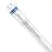 Philips Tube LED T8 MASTER (HF) High Output 8W 1000lm - 830 Blanc Chaud | 60cm - Équivalent 18W