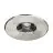Philips Spot LED RS155B CoreLine Aluminium 7.2W 800lm 36D - 840 Blanc Froid | 85mm - Diamètre 68mm - IP20/65 - Dimmable