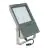 Philips Projecteur LED BVP130 Coreline 209W 30000lm 40x21D - 740 Blanc Froid | IP66 - Symétrique