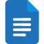 Productinformatieblad 4058075389823