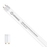Ledvance LED Buis T8 Performance (EM/Mains) Standard Output 7W 990lm - 830 Warm Wit | 60cm - Vervangt 18W