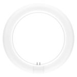 Ledvance LED Buis T9 Value Circulair (EM/Mains) 11W 1320lm - 840 Koel Wit | Vervangt 22W