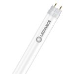 Ledvance LED Buis T8 Performance (EM/Mains) Ultra Efficiency 19.3/23.1W 3100/3700lm - 840 Koel Wit | 150cm - Lumen Schakelaar - Vervangt 58W
