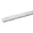 Noxion LED Easy Trunk Geschikt Voor TTX400 - T5 60W 8700lm 90D - 850 Koel Wit | 1500mm