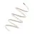 Ledvance LED Strip Superior 2000 108W 9140lm 24v - 927-965 Afstembaar Wit | 5M/10mm - Beste Kleurweergave
