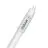 Osram LED Buis T5 (HF) High Efficiency 7W 1000lm - 840 Koel Wit | 55cm - Vervangt 14W