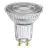 Ledvance Performance LED Spot Reflector GU10 PAR16 3.4W 230lm 36D - 930 Warm Wit | Beste Kleurweergave - Dimbaar - Vervangt 35W