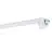 THORNeco LED Waterdichte Montagebalk Lucy 50W 6000lm - 840 Koel Wit | 150cm - Doorvoerbedrading
