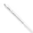 Philips LEDBuis T5 MASTER (Mains) High Output 10.5W 1600lm - 840 Koel Wit | 55cm - Vervangt 24W