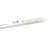 Noxion LED Easy Trunk Geschikt Voor REGIOLX SDT 60W 8700lm 90D - 850 Koel Wit | 1500mm