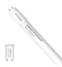 Noxion LED Buis T8 Avant (EM/Mains) Standard Output 7.5W 900lm - 840 Koel Wit | 60cm - Vervangt 18W