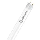 Ledvance LED Buis T8 EM Value (EM/Mains) Standard Output 10W 1200lm - 865 Daglicht | 90cm - Vervangt 30W