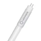 Ledvance LED Buis T5 AC Mains P Mains (AC) High Output 18W 2550lm - 830 Warm Wit | 85cm - Vervangt 39W