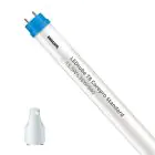Philips LED Buis T8 CorePro (EM/Mains) Standard Output 15.5W 1800lm - 840 Koel Wit | 120cm - Vervangt 36W