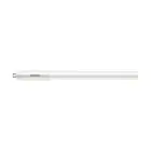 Philips Master LED T5 (Mains AC) High Efficiency 7W 1000lm - 830 Warm Wit | 55cm - Vervangt 14W