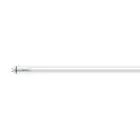 Philips Master LED Buis T8 (EM/Mains) Ultra Output 13.5W 2500lm - 865 Daglicht | 120cm - Vervangt 36W
